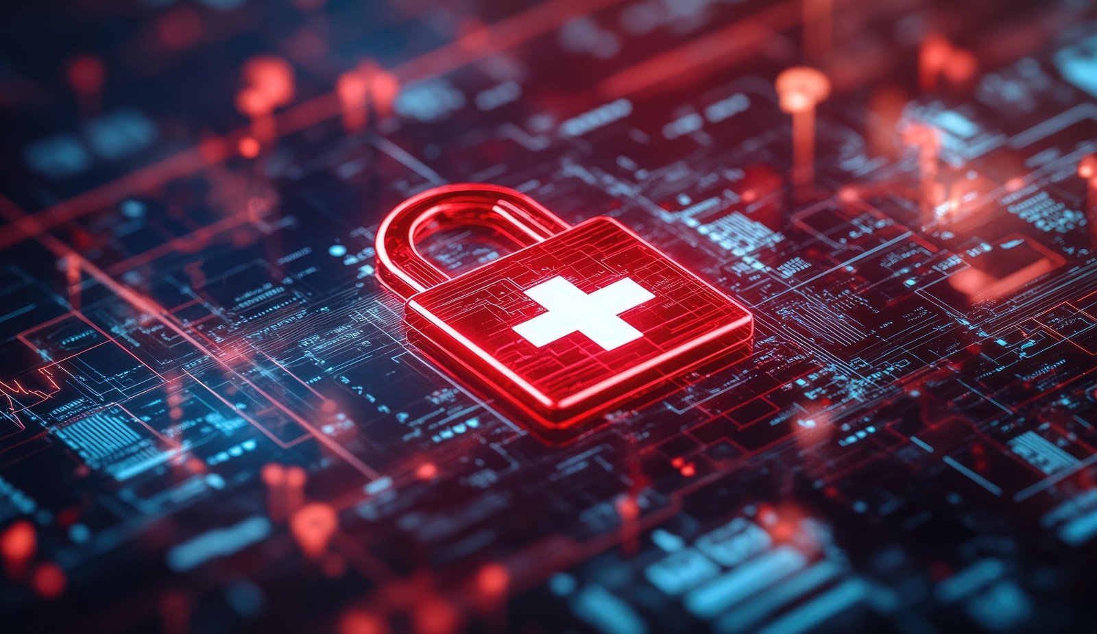 FDA AI diagnostic approvals 2025
