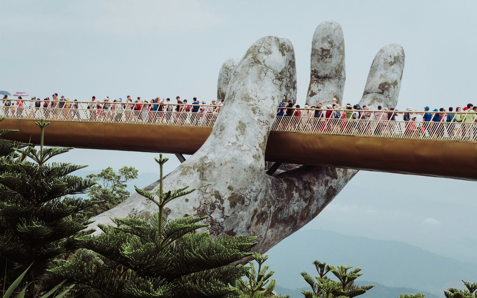 Vietnam in 2025: The Digital Nomad Haven You Need to Discover