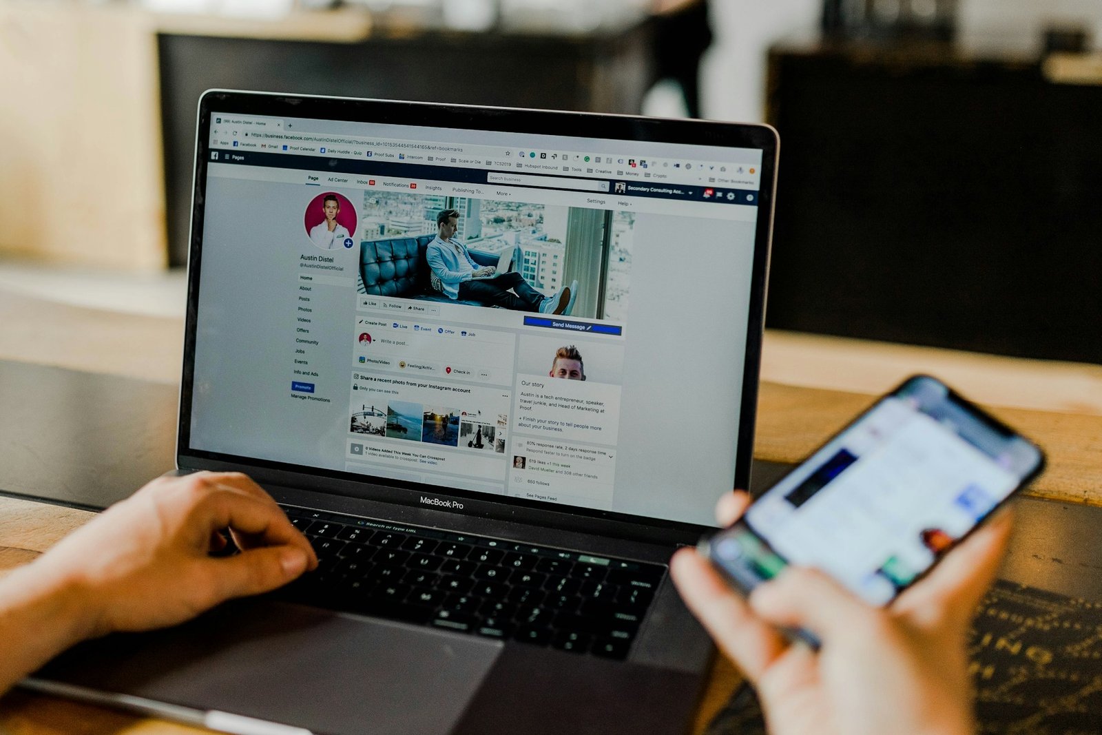 Passive Income Hacks For Digital Nomads