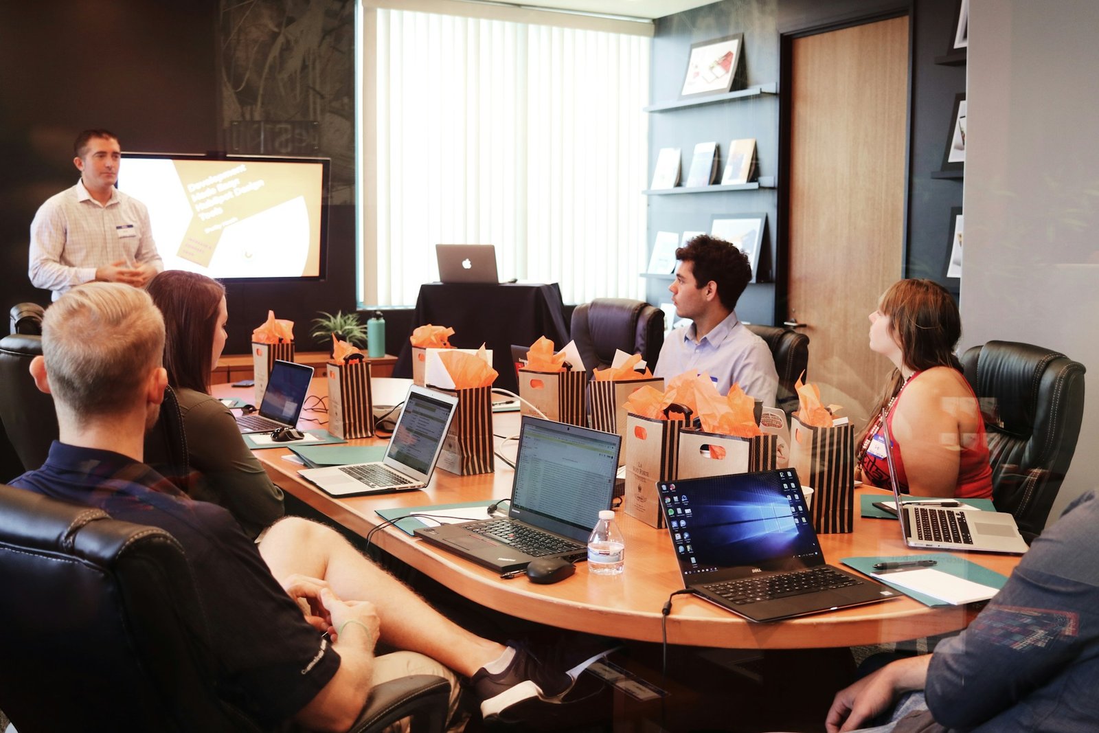 Co-Living Spaces in Thailand 2025