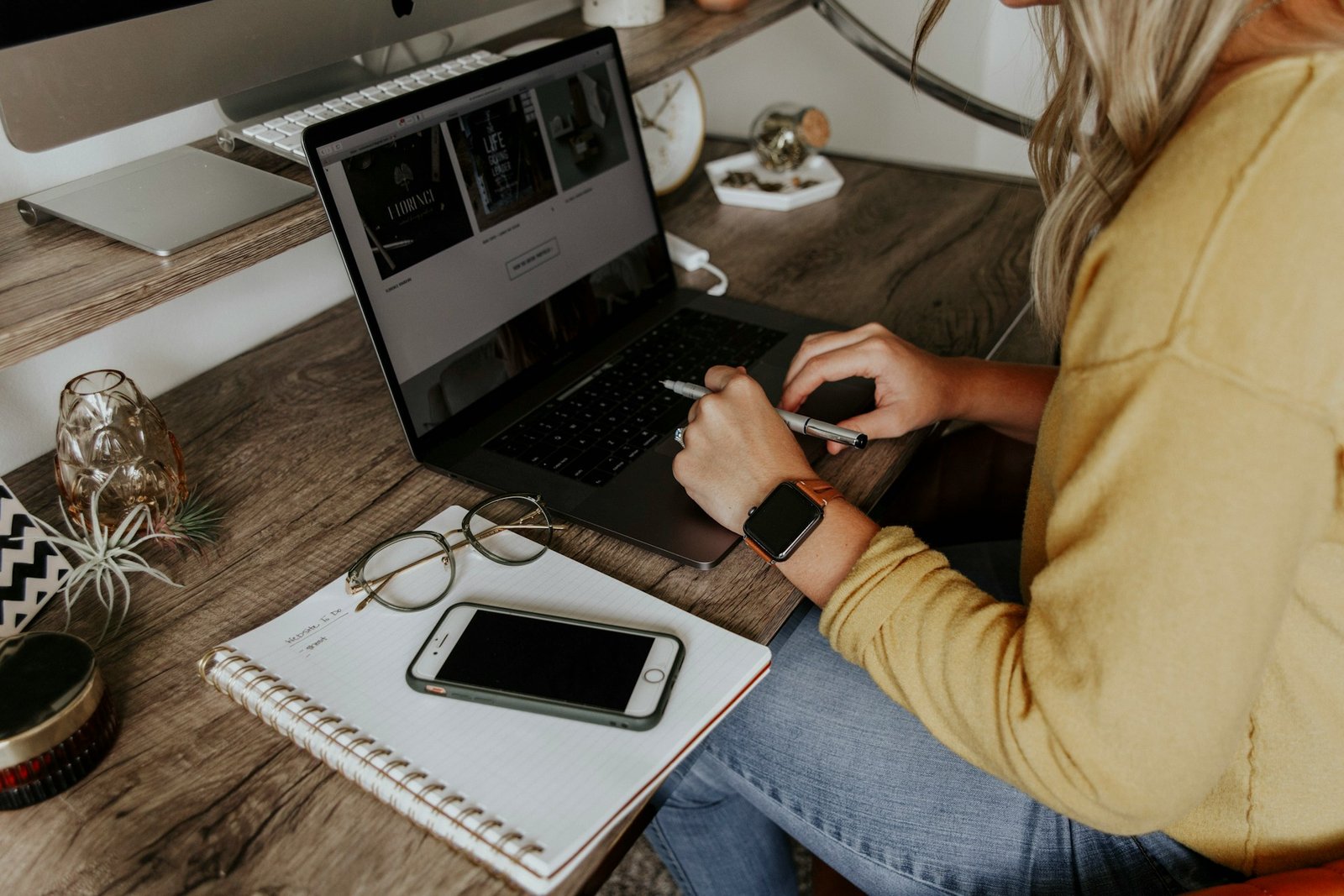Remote Jobs in Thailand 2025