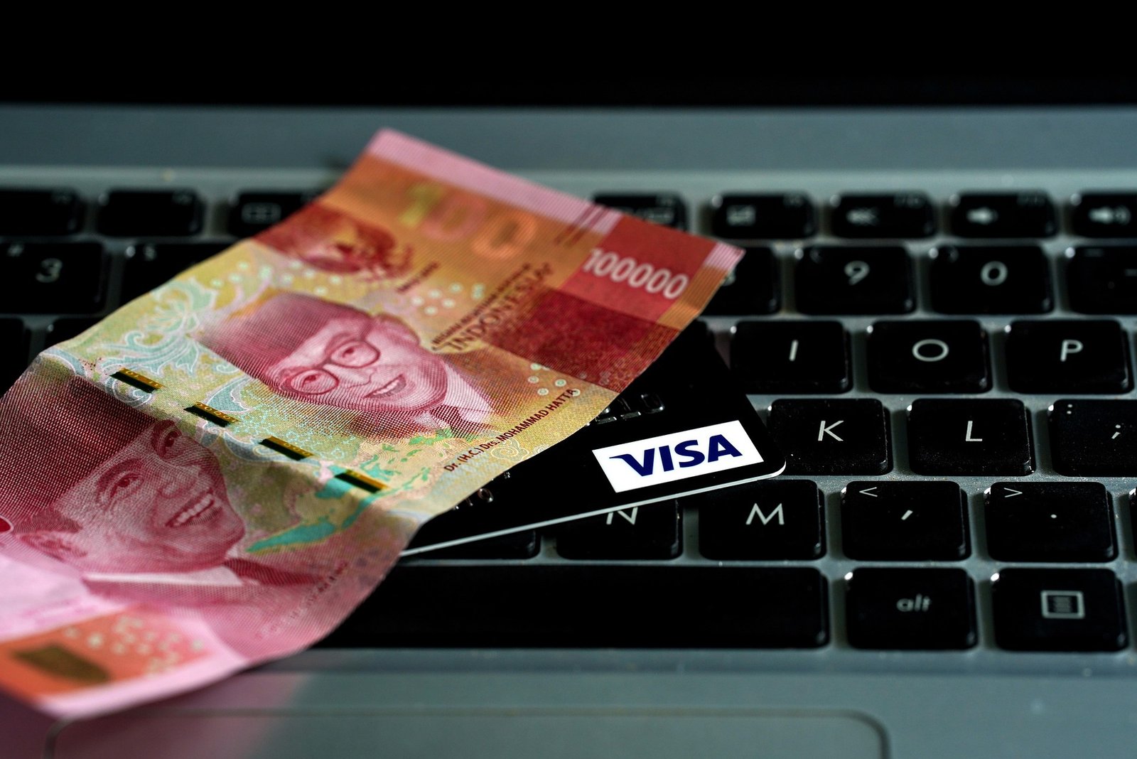 Thailand LTR Visa 2025