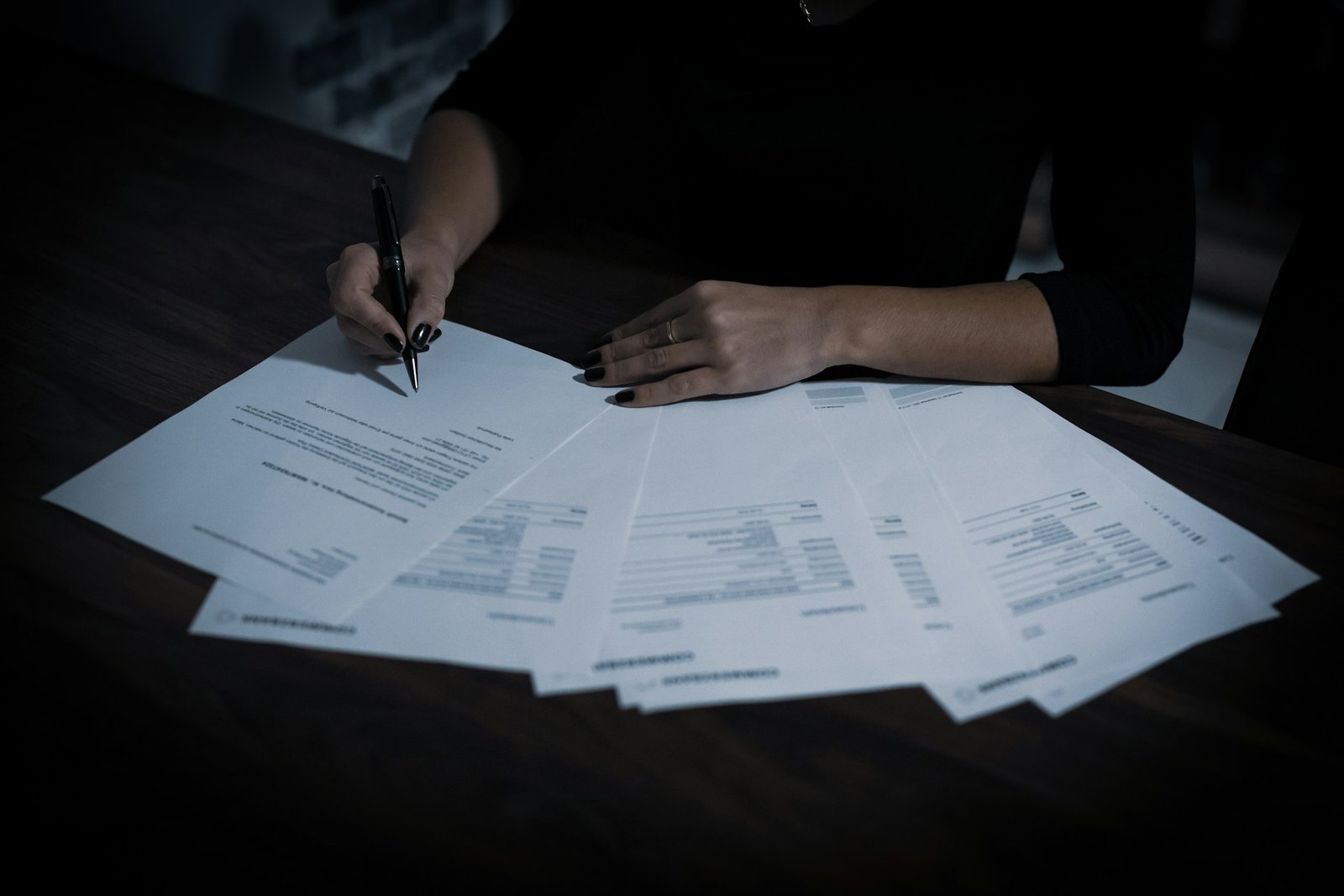 Digital Nomad Taxes 2025