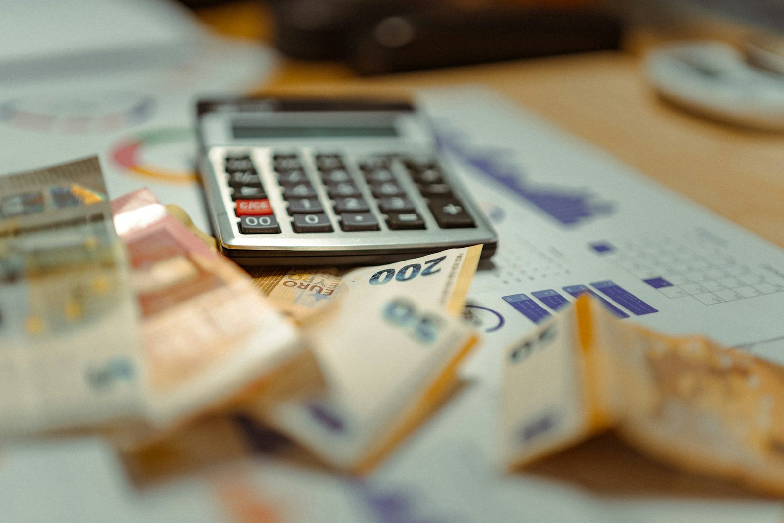 Tax Optimization Strategies for Digital Nomads in 2025