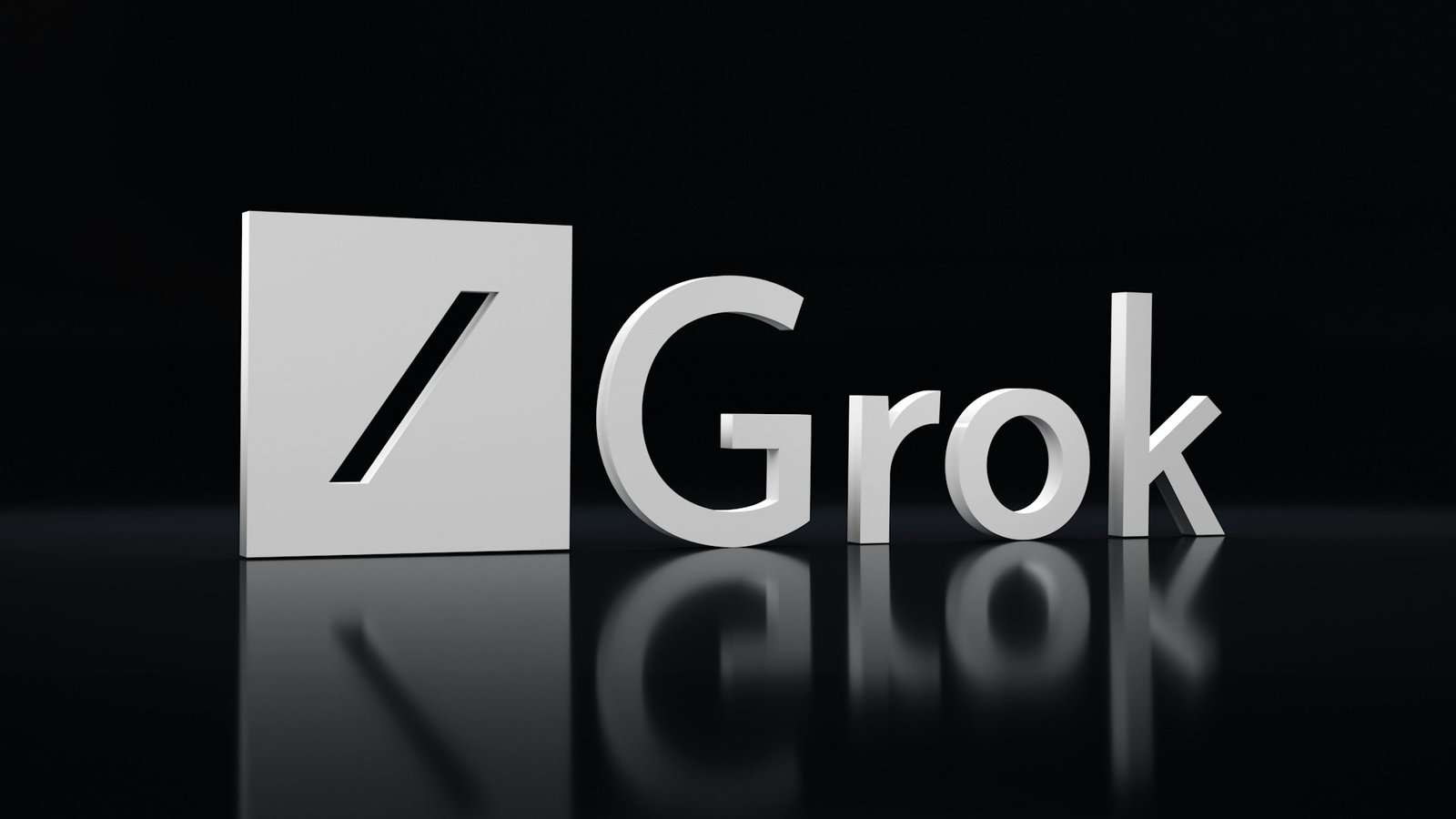Grok 3.5 AI reasoning