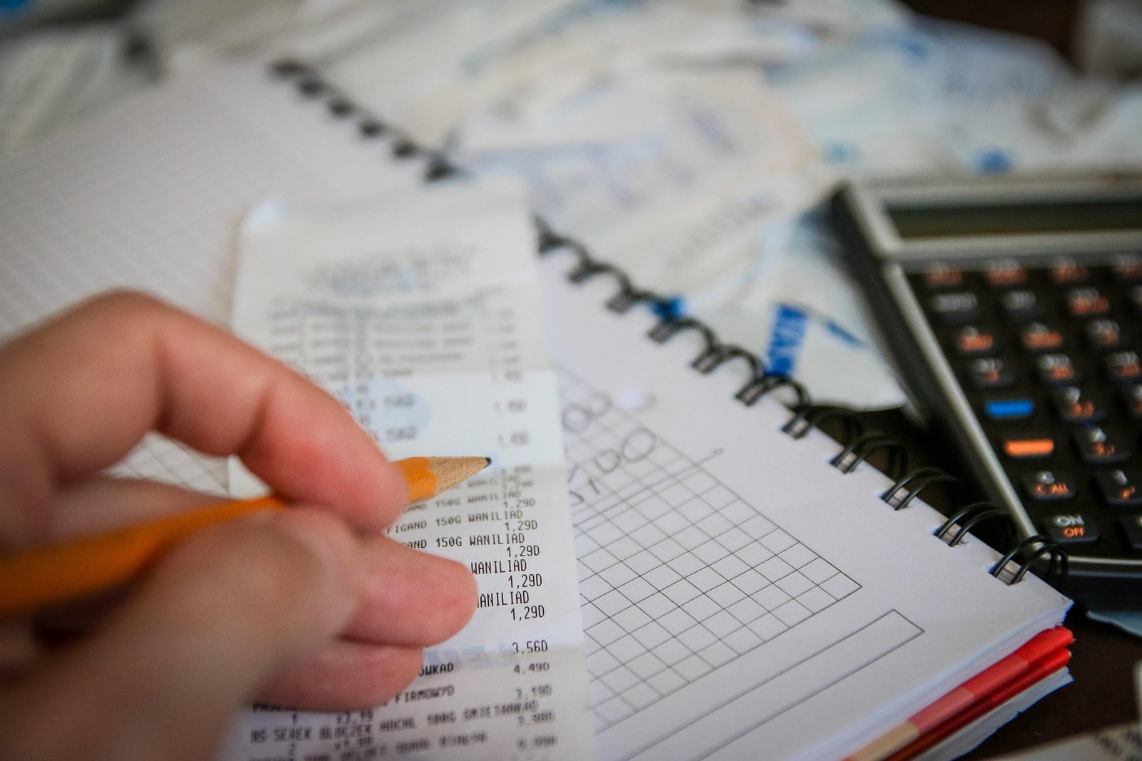 Tax Implications on Digital Nomads