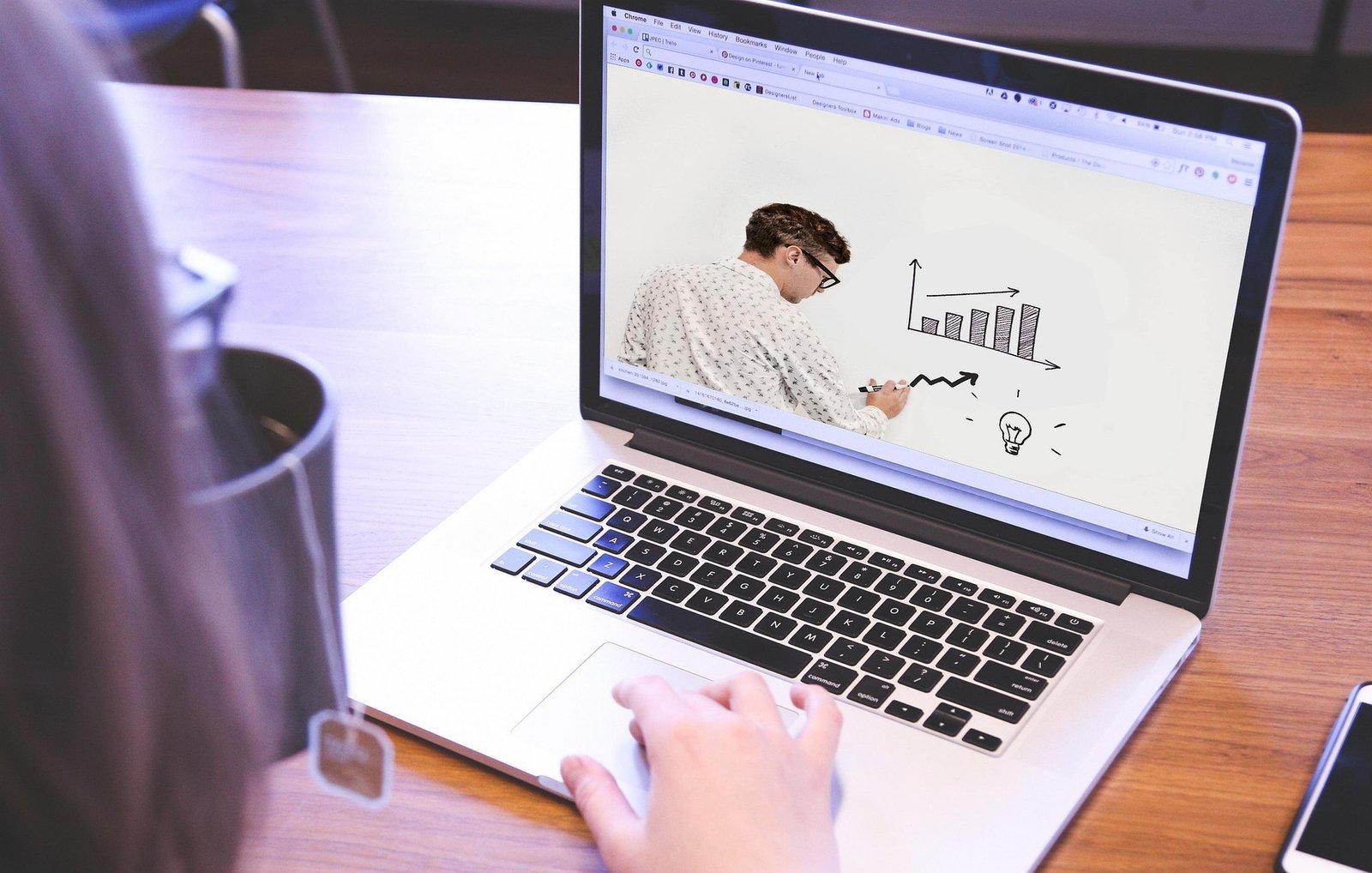 Best Online Courses for Nomads 2025