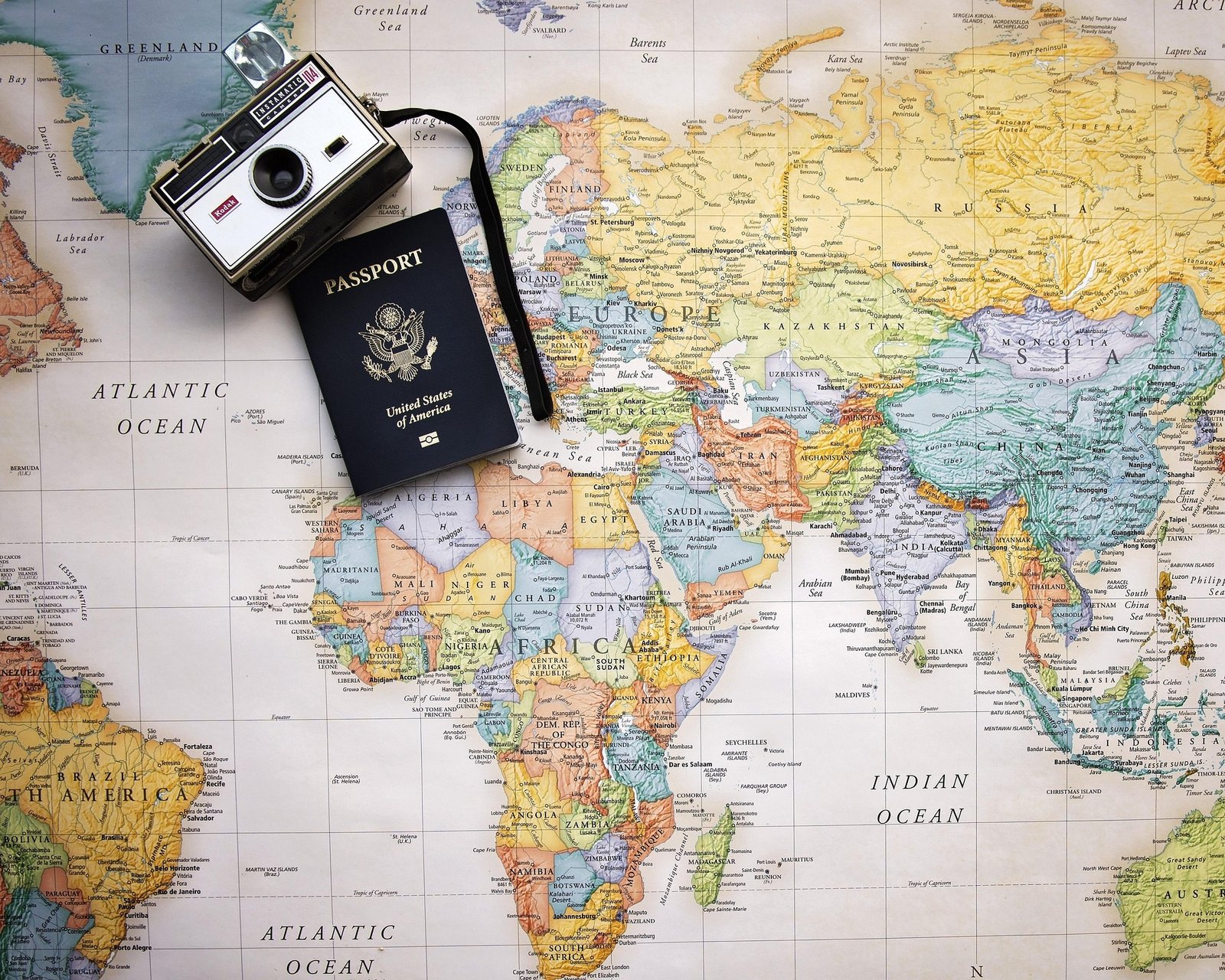 underrated nomad visas 2025
