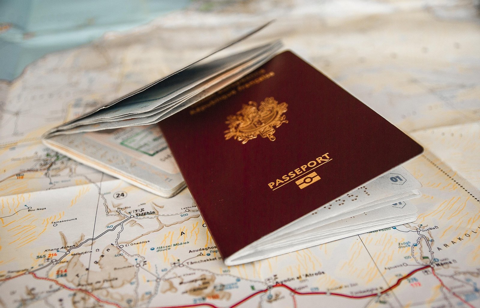 Thailand’s 2025 Digital Nomad Visa Updates