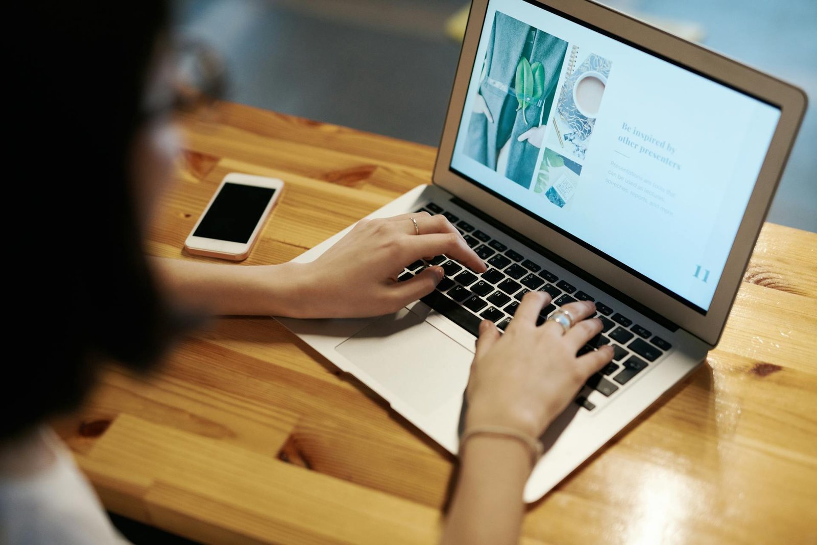 Best Remote Job Platforms in 2025