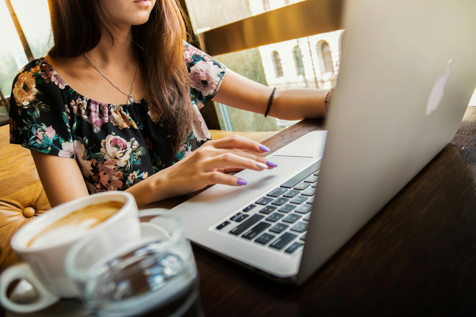 digital nomad mistakes