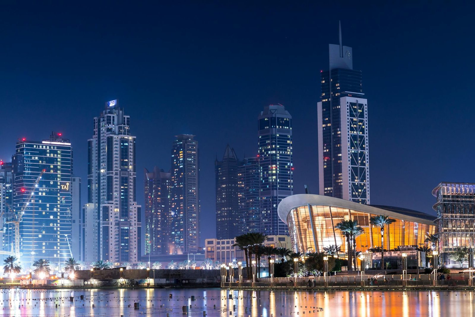 tax-free havens for nomads 2025