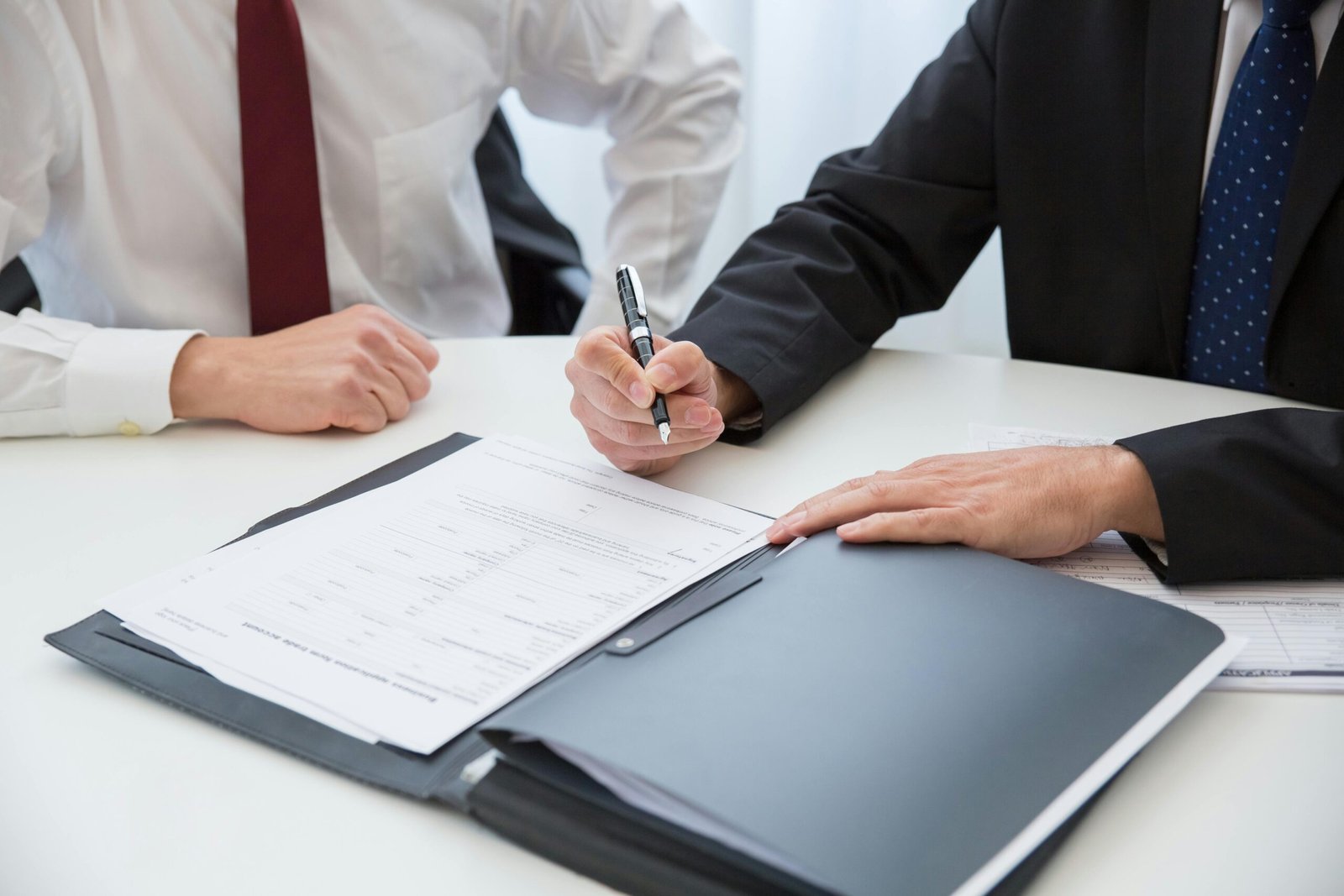 How to Register a Company in Thailand