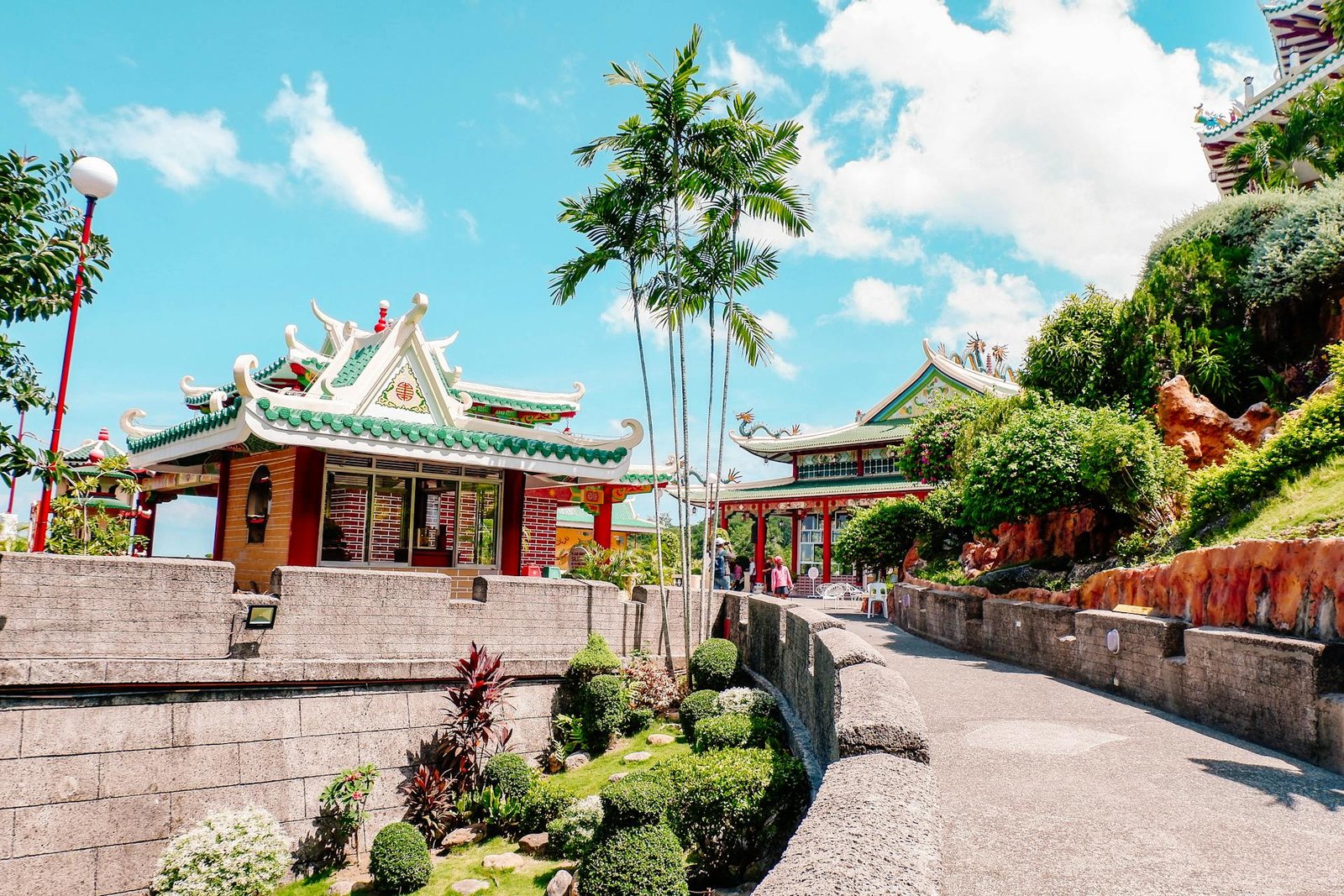 Philippines Digital Nomad Visa 2025
