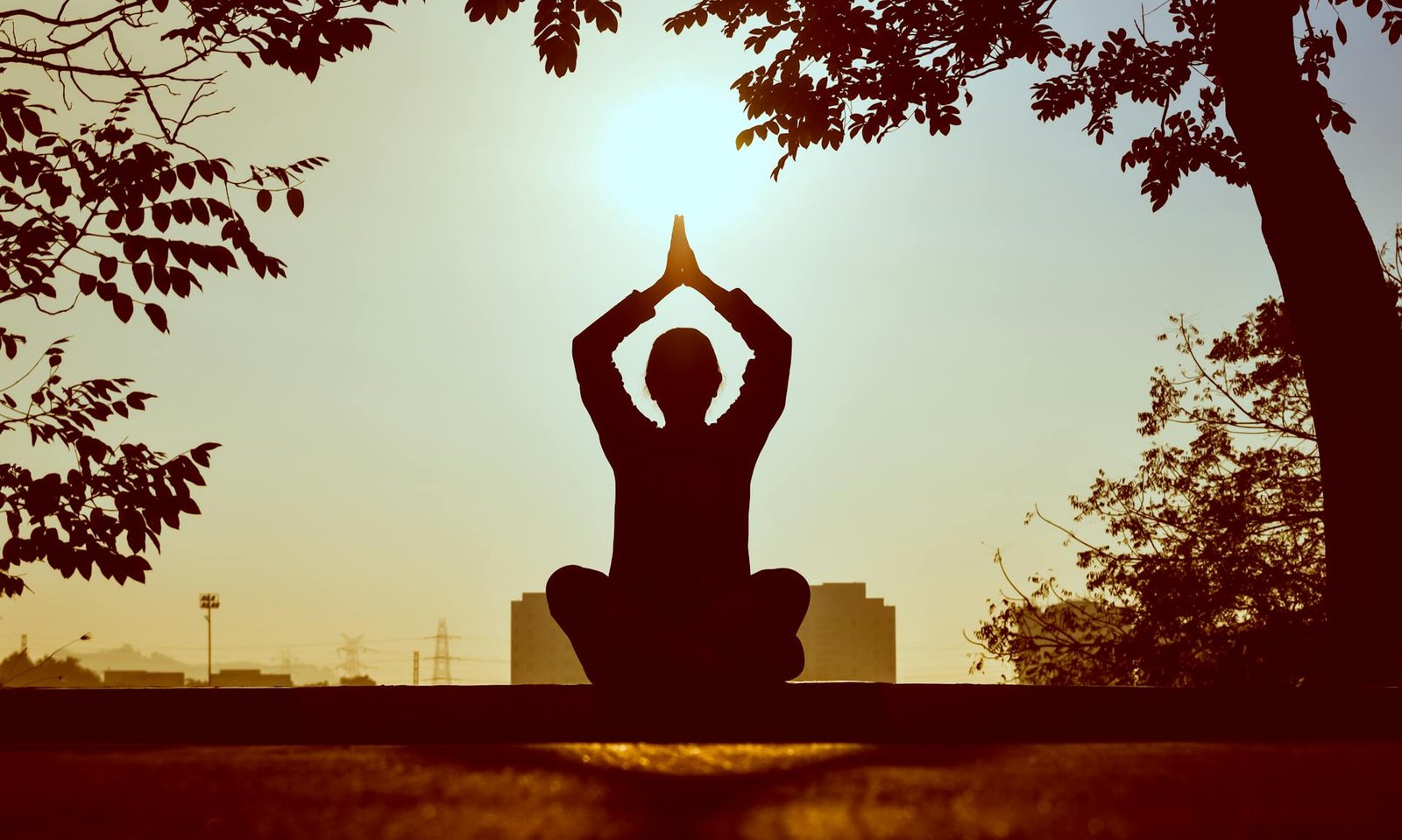 Mental Health Tips for Digital Nomads