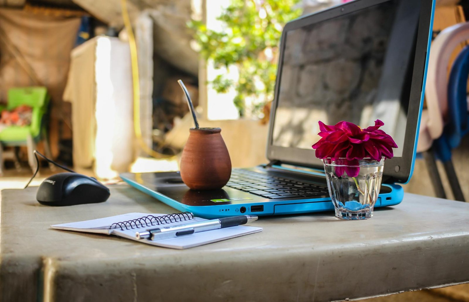 Digital Nomad Visa Options in Asia