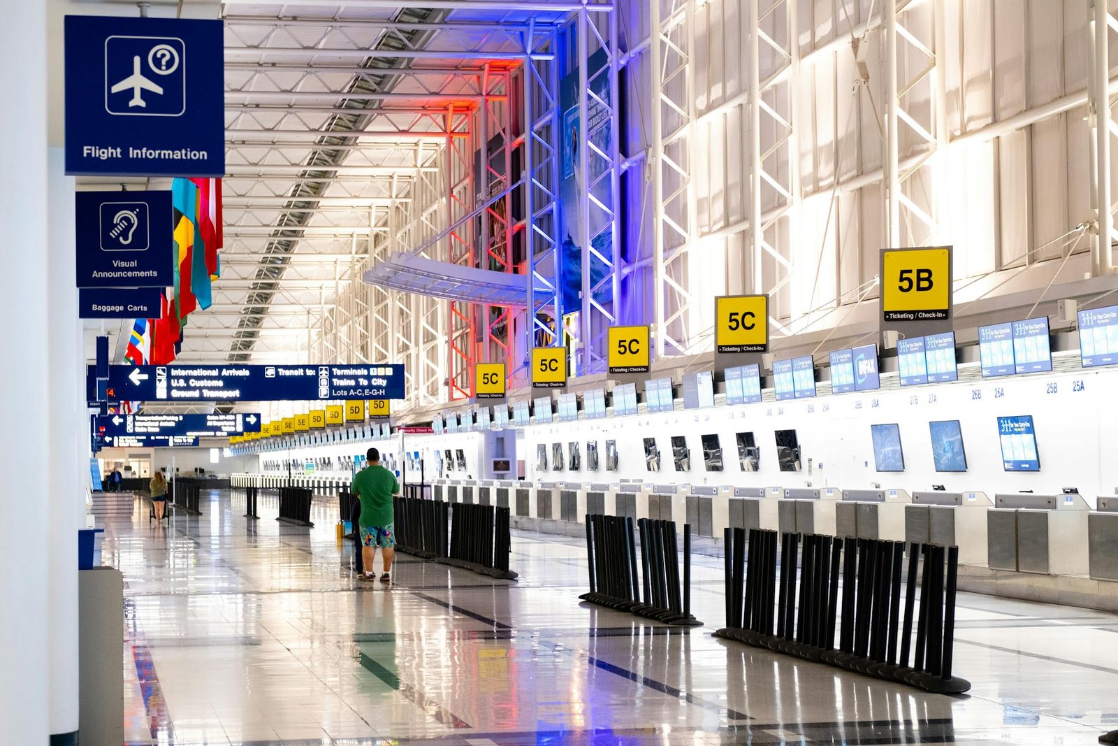Visa-Free Countries for Pakistani & South Asian Digital Nomads in 2025