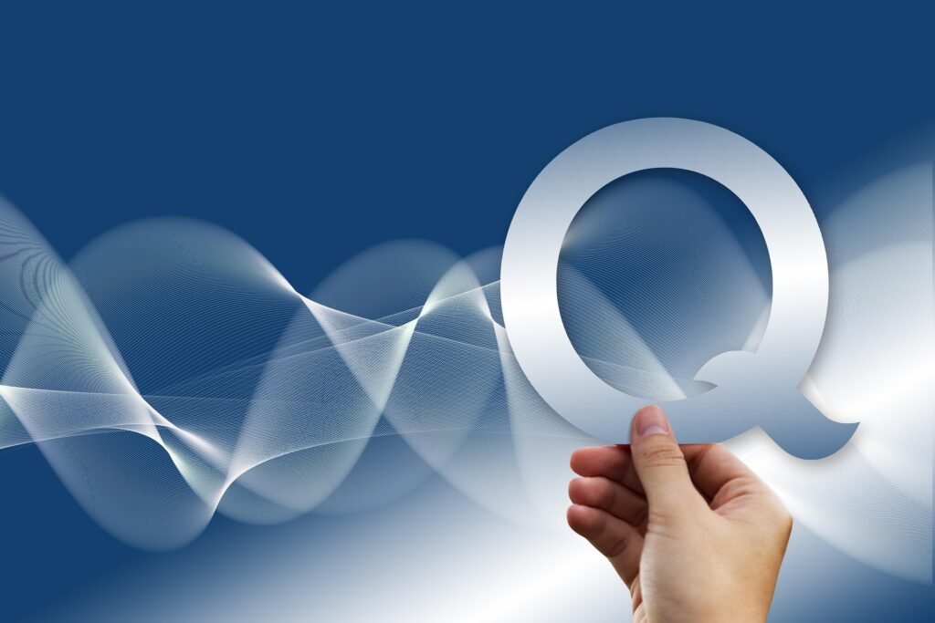 Quantum AI breakthroughs 2025