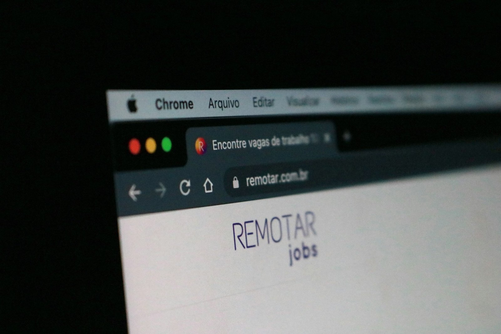 Top Remote Job Boards for Digital Nomads