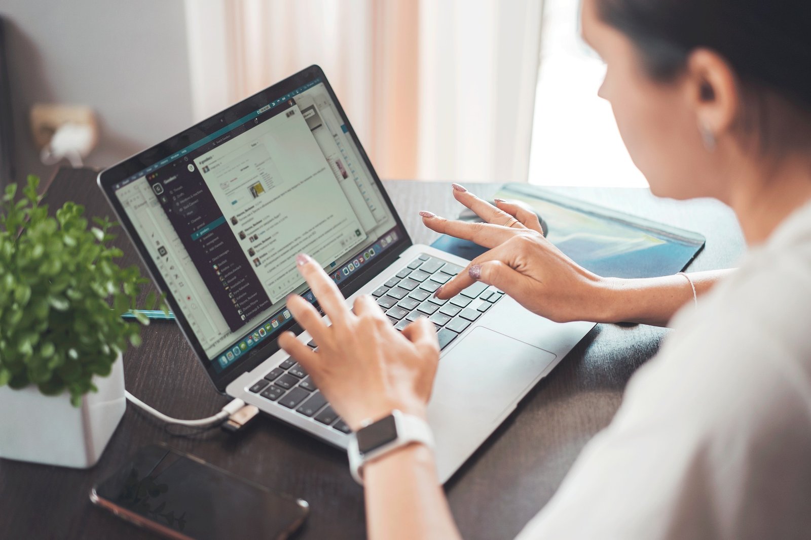 Remote Jobs in Malaysia 2025