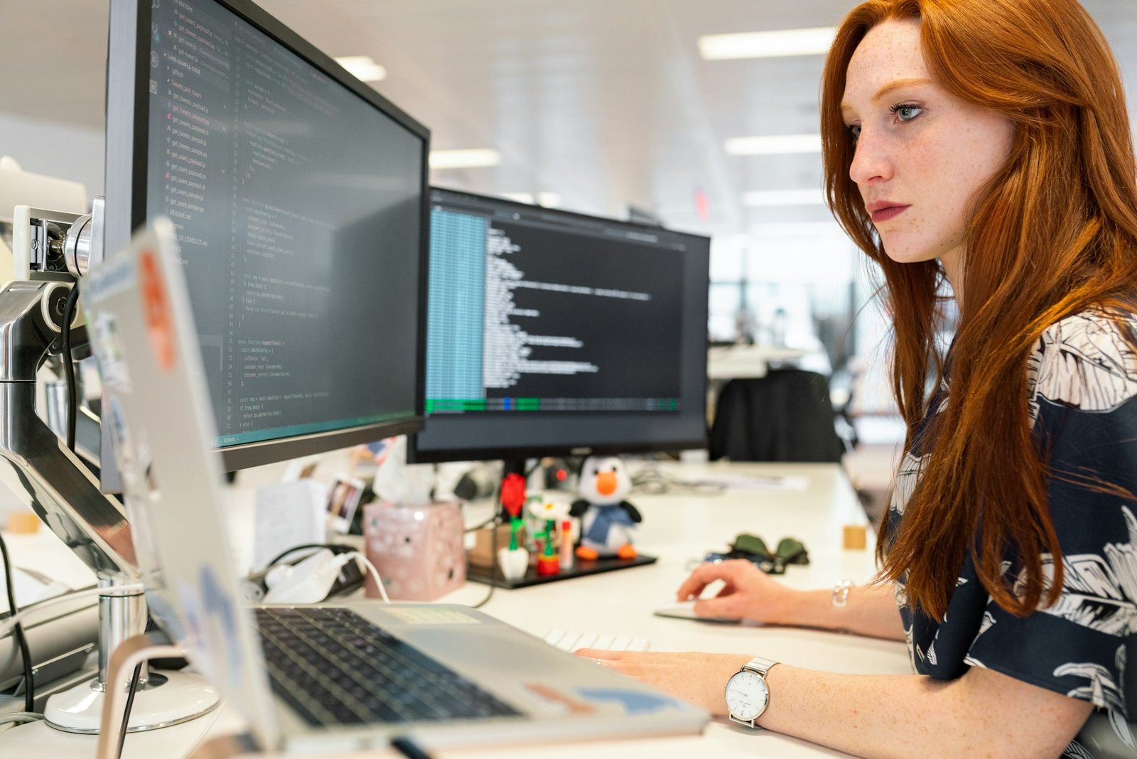 Stand Out on Remote Job Boards