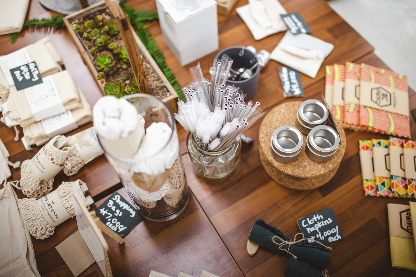 eco-friendly travel for digital nomads