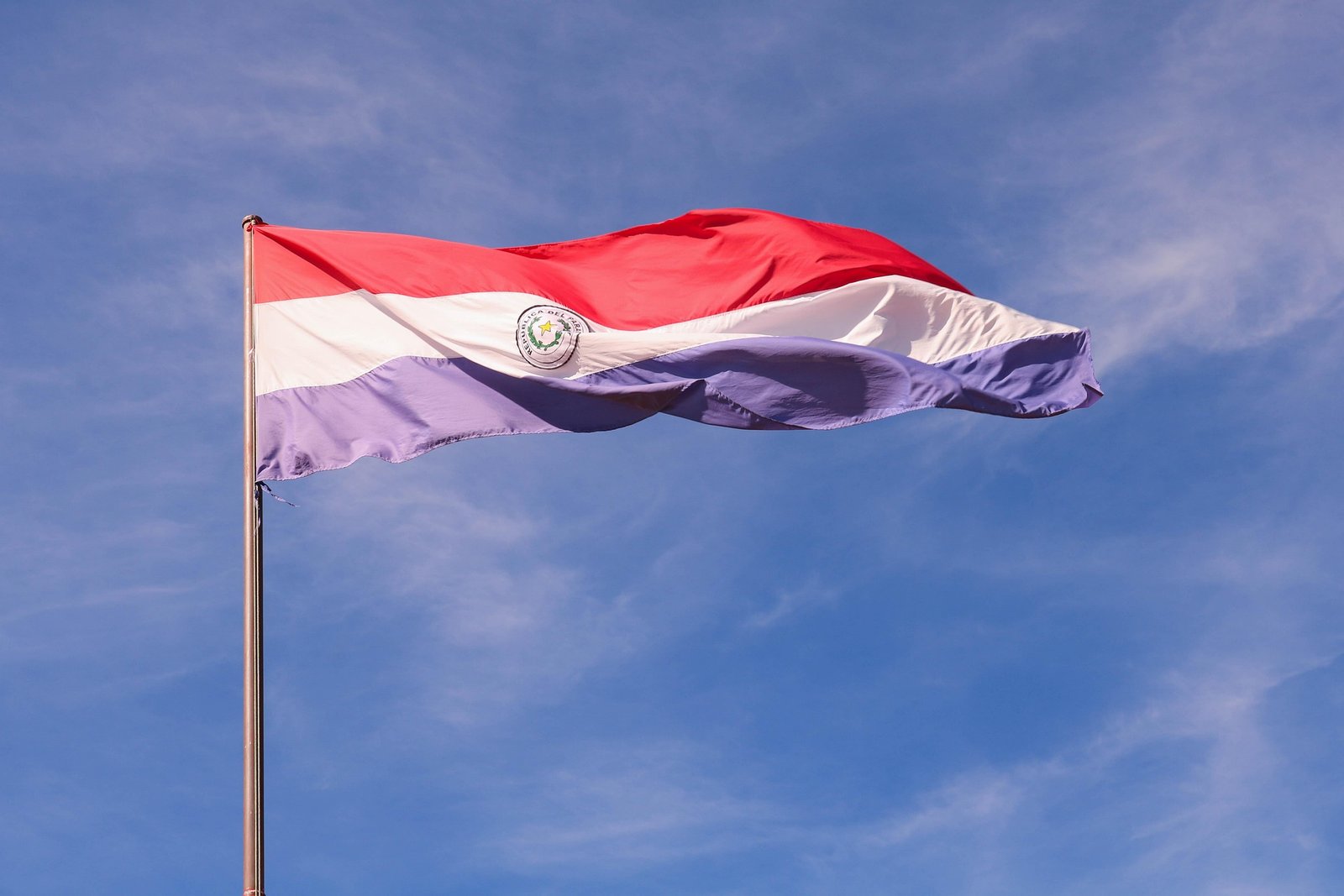 cheapest country residency 2025
