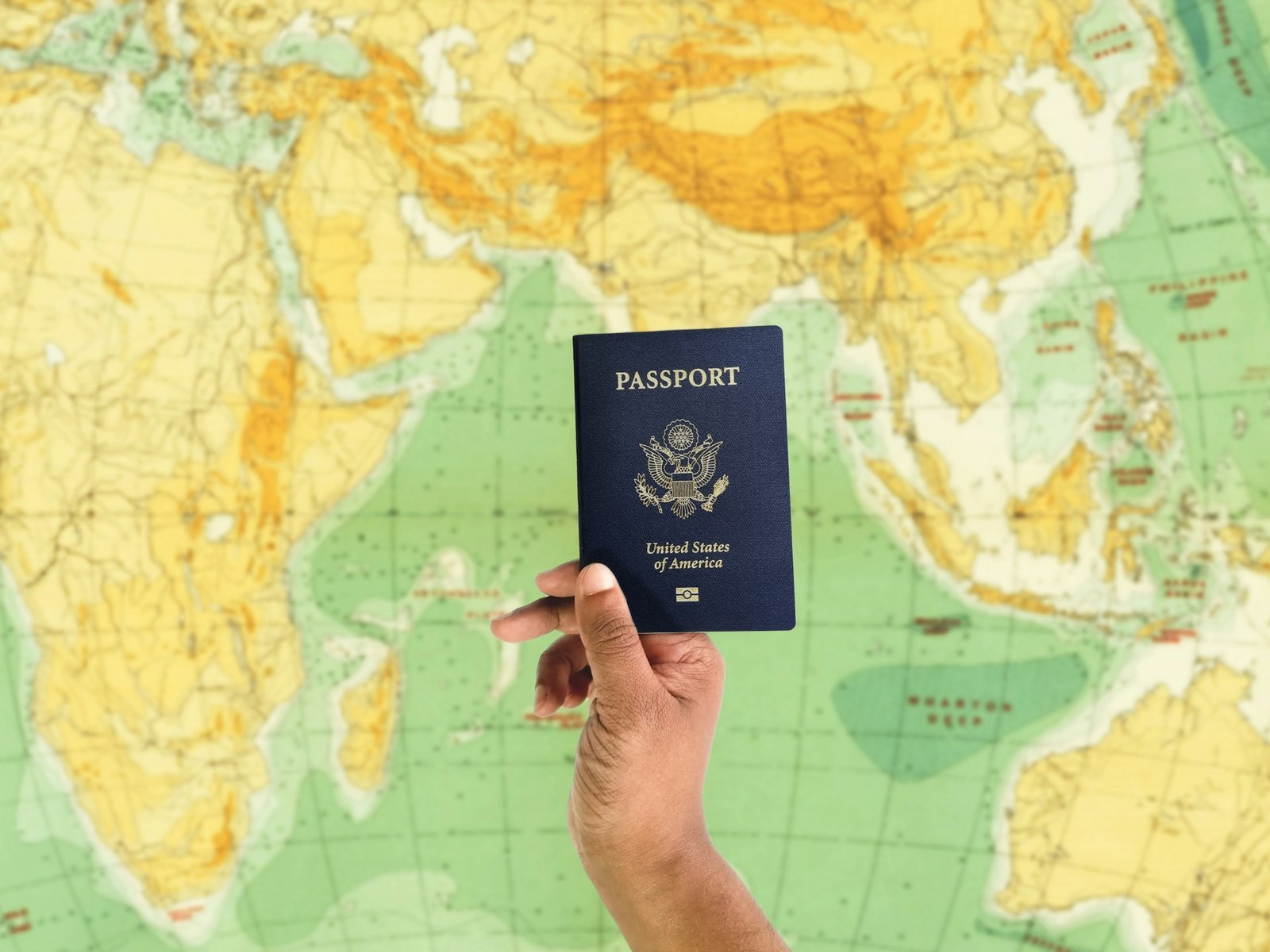 digital nomad residency programs