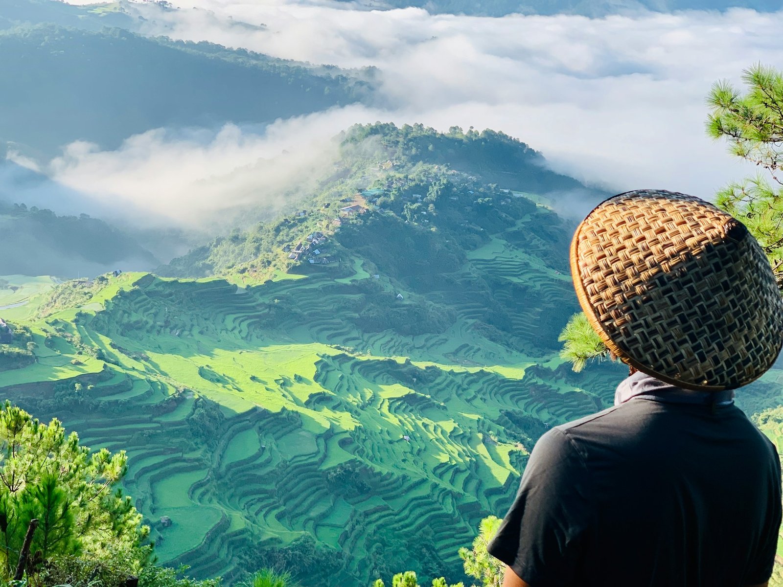 Philippines SRRV visa