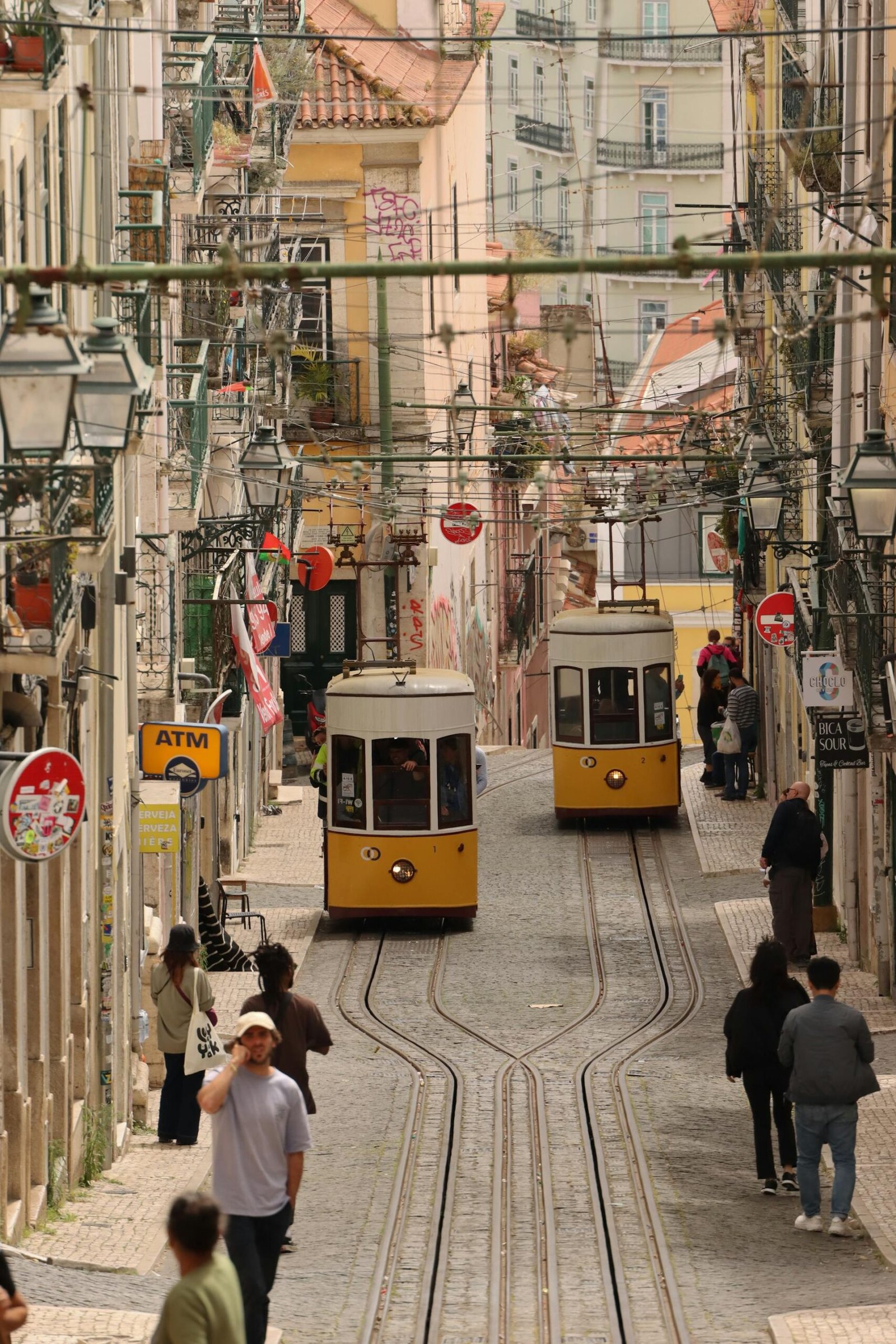 Portuguese culture guide