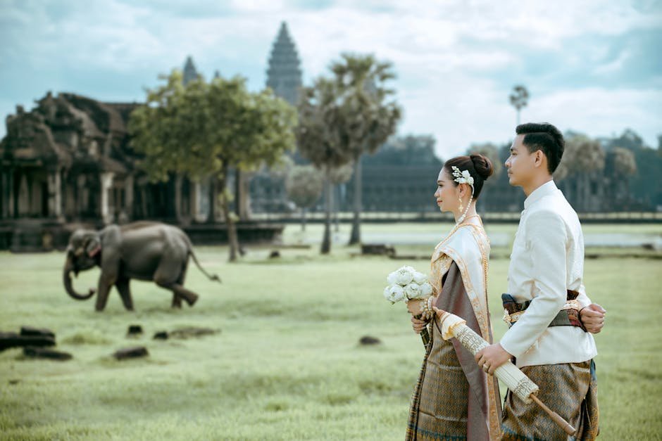 10 Best Countries for Digital Nomads, Especially for Indonesian Travelers – Tempo.co English