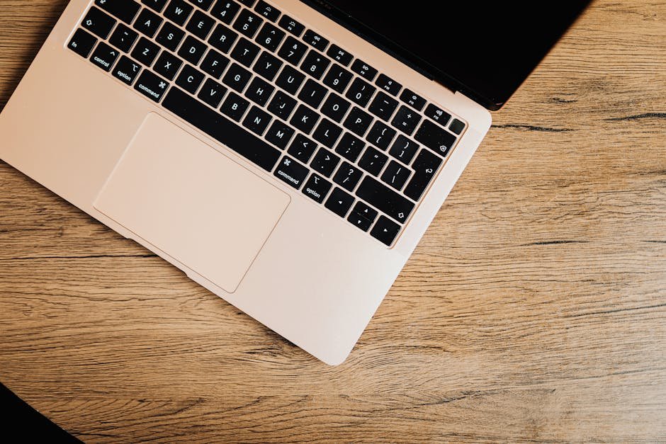 Coliving Boom: Digital Nomads’ New Home