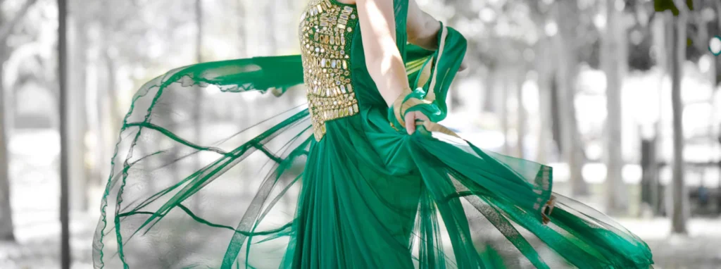 A Touch of Tradition Down Under The Ultimate Guide to Finding and Styling Pakistani Attire in Australia