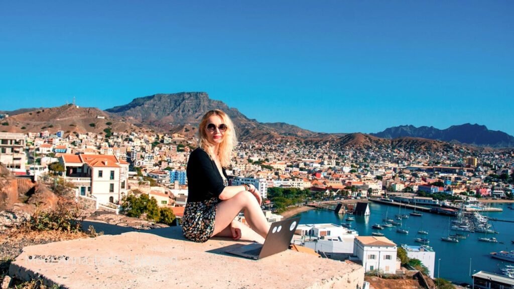 The Mentors Toolkit The 15 Essential Apps and Services Powering a Successful Nomadic Life in 2025