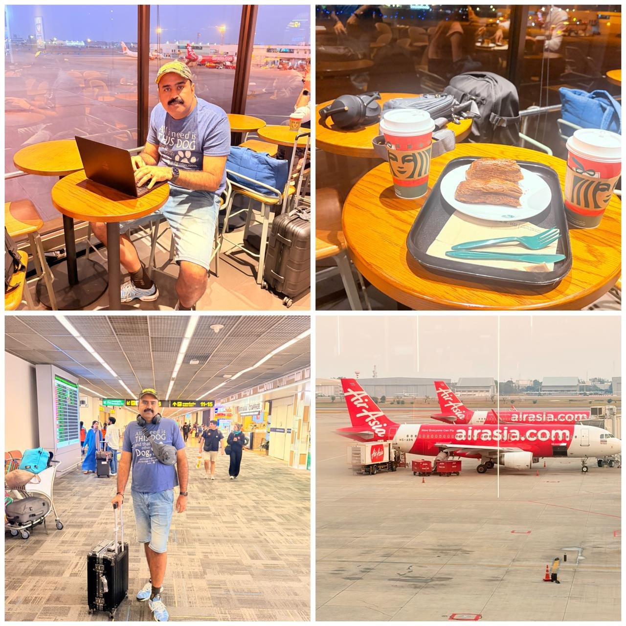 Remote Jobs Asia 2026: Opportunities, Hubs & Future Trends