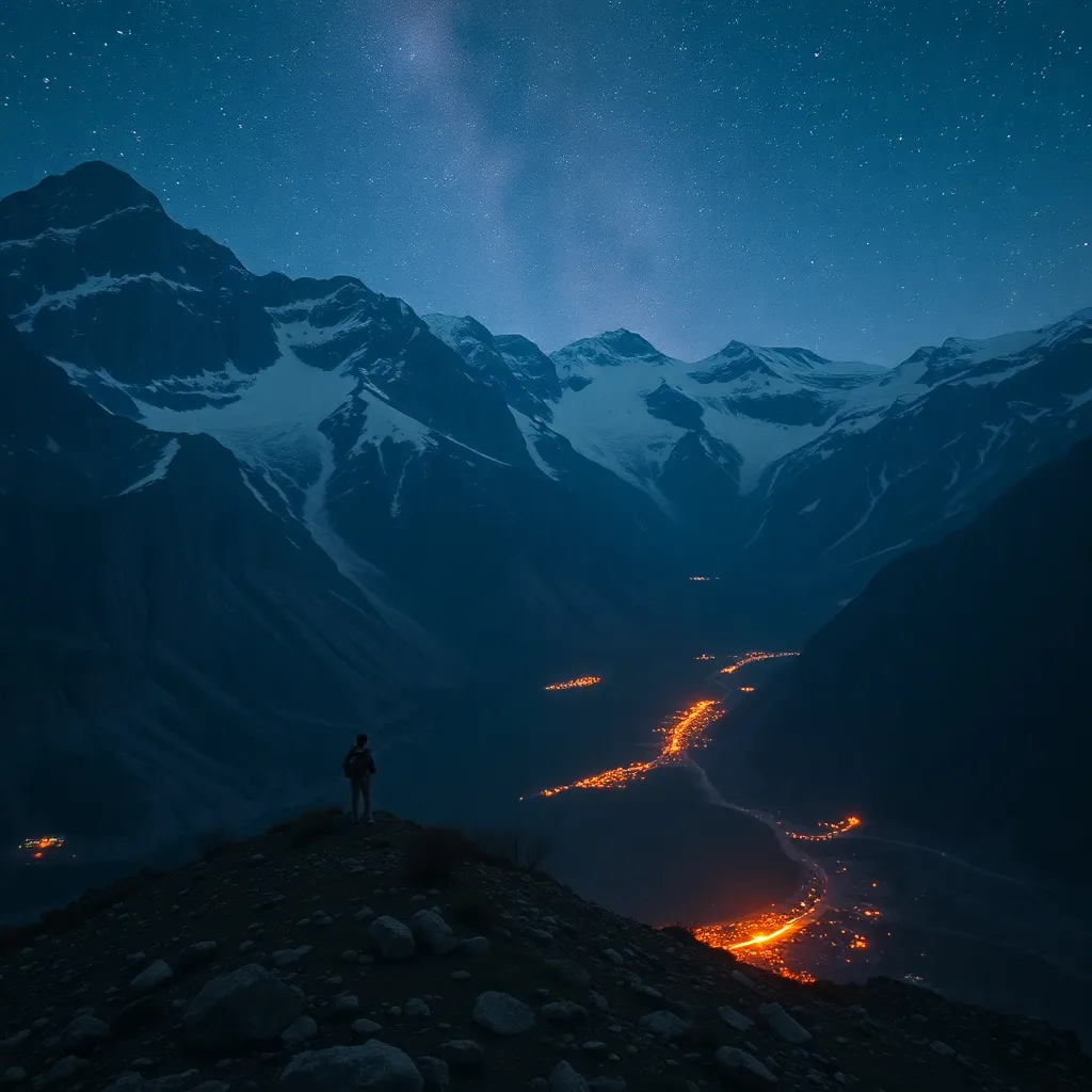 Top Nomad Destinations for 2026: A Comprehensive Guide