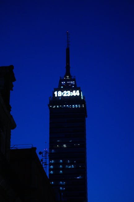 Digital Nomads in 2026: Trends, Challenges & Future