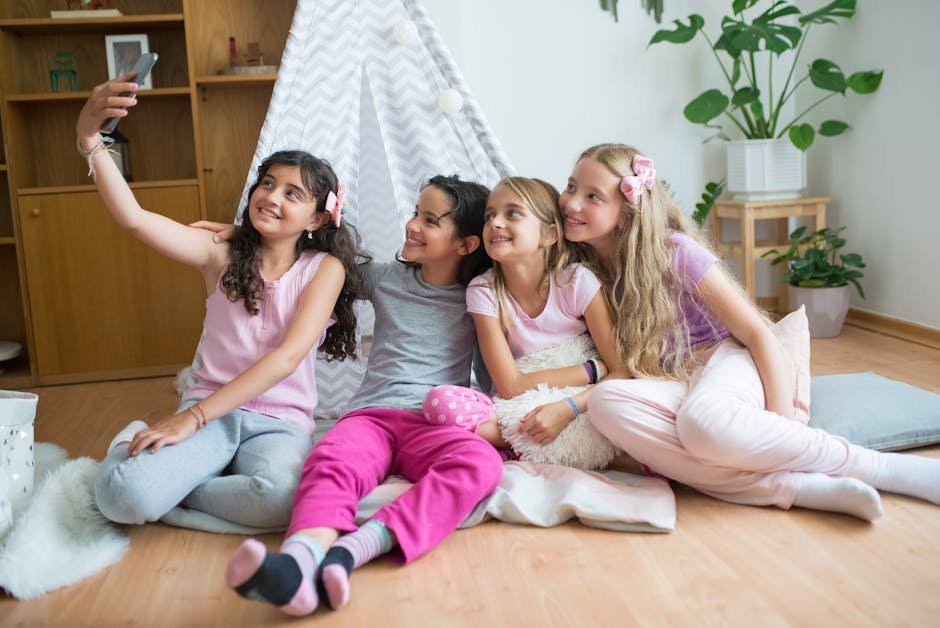 Digital Nomads: Navigating Global Work & Life in 2026