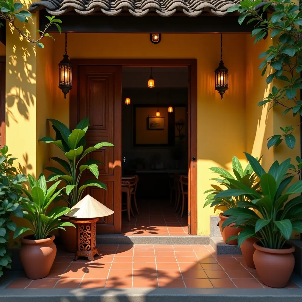 Vietnam's Budget Stays: Uncovering Cheap Hotels in 2026