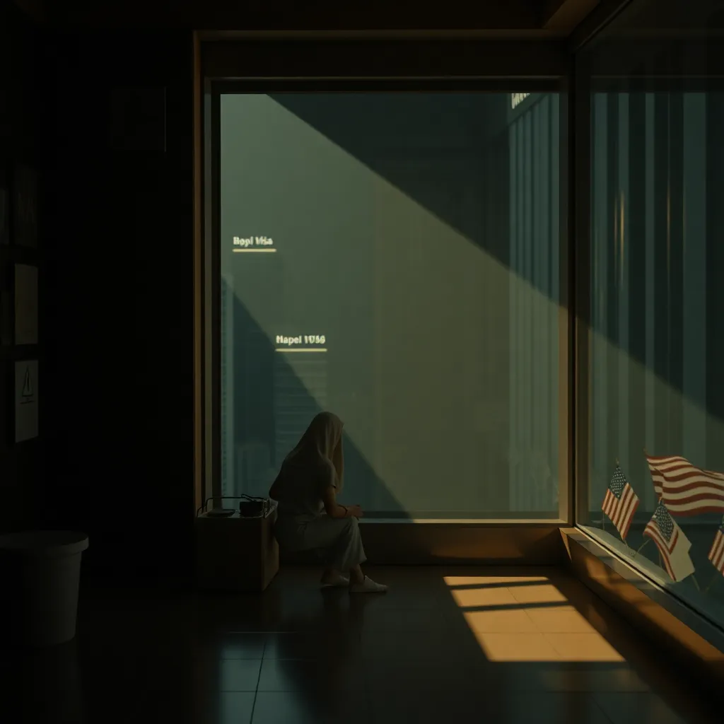 Malaysia Visa Options 2026: Navigating Your Entry & Stay