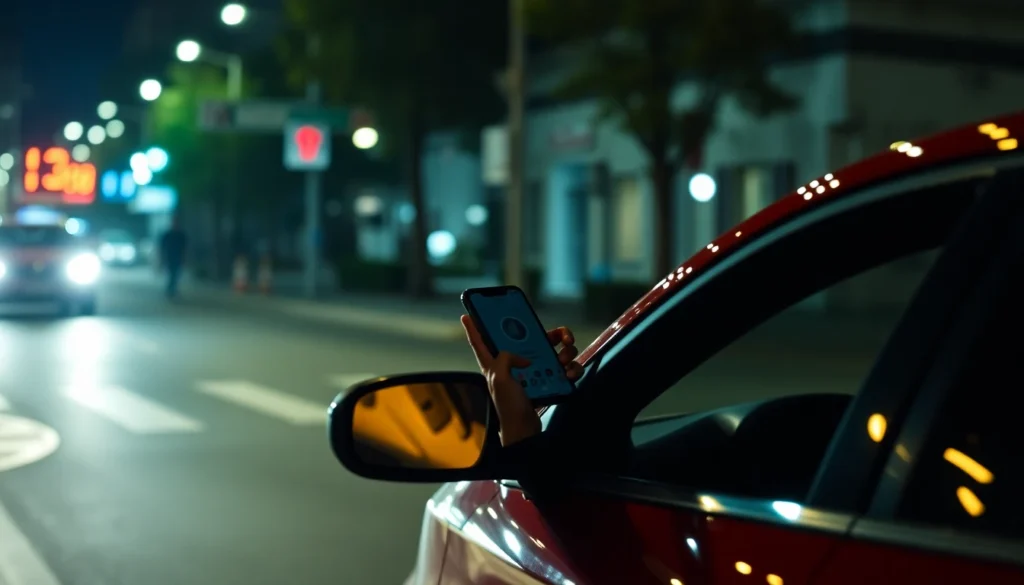 Gemini Books Uber & DoorDash: Deep Dive on AI Integration