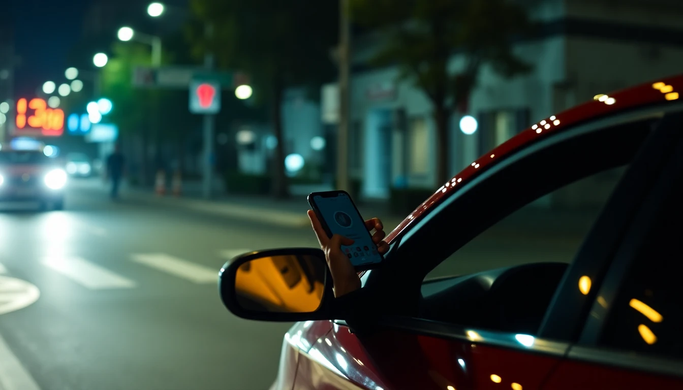 Gemini Books Uber & DoorDash: Deep Dive on AI Integration