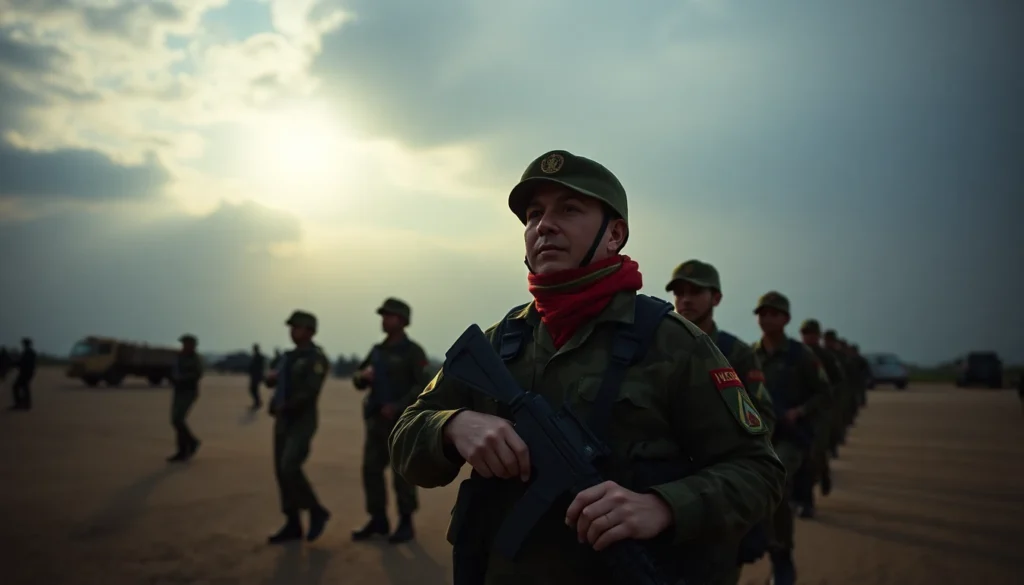 Indonesia's Gaza Peacekeepers for Trump Plan: A Deep Dive