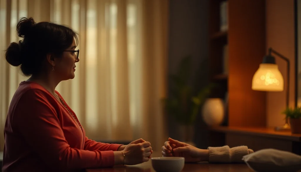 Proven Lifestyle Practices to Prevent Heart Disease