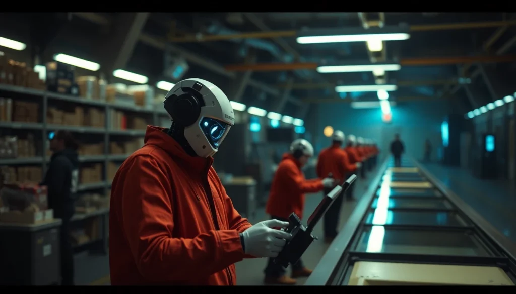 AI Productivity: Reality Check on the Promised Efficiency Boom