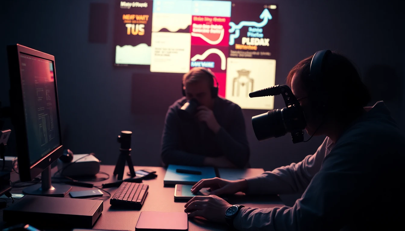 Reclaiming Autonomy: What Tech Takes From Us & How to Fight Back