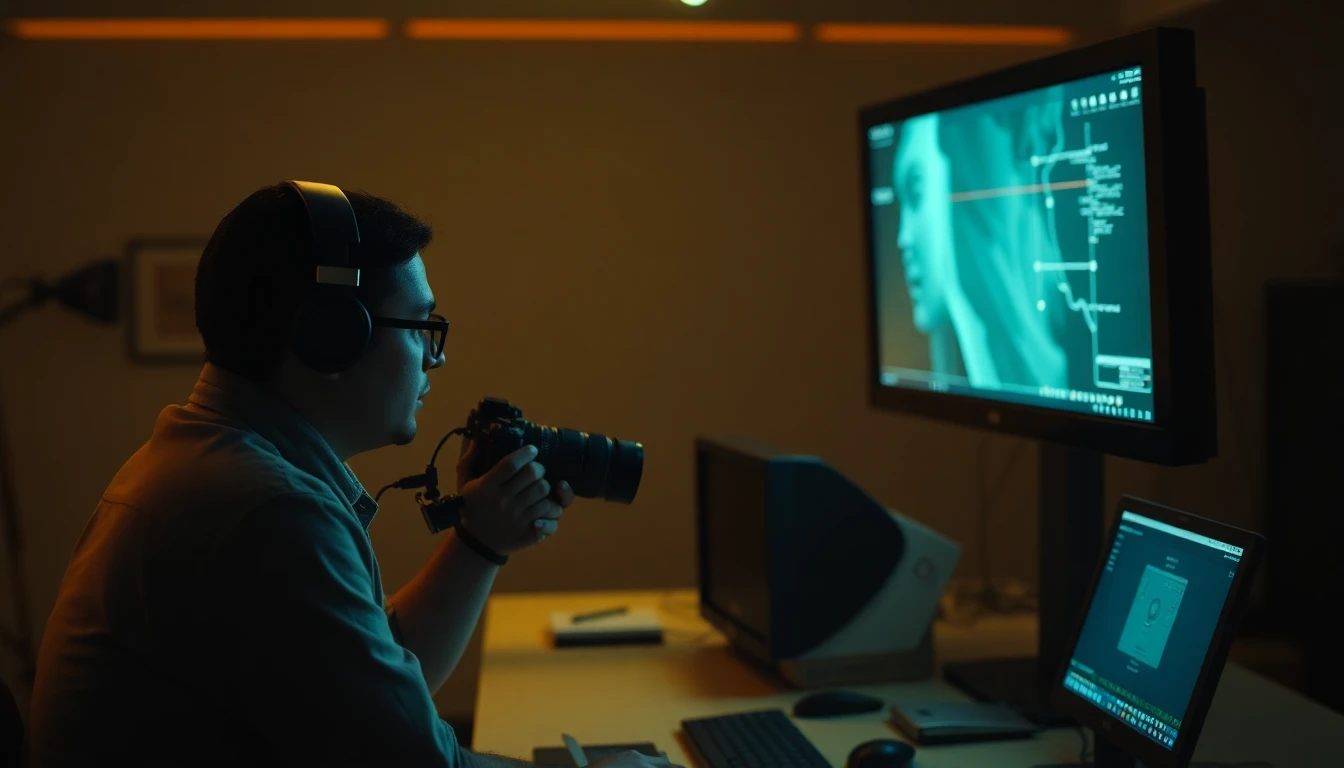 Reclaiming Autonomy: What Tech Takes & How to Fight Back