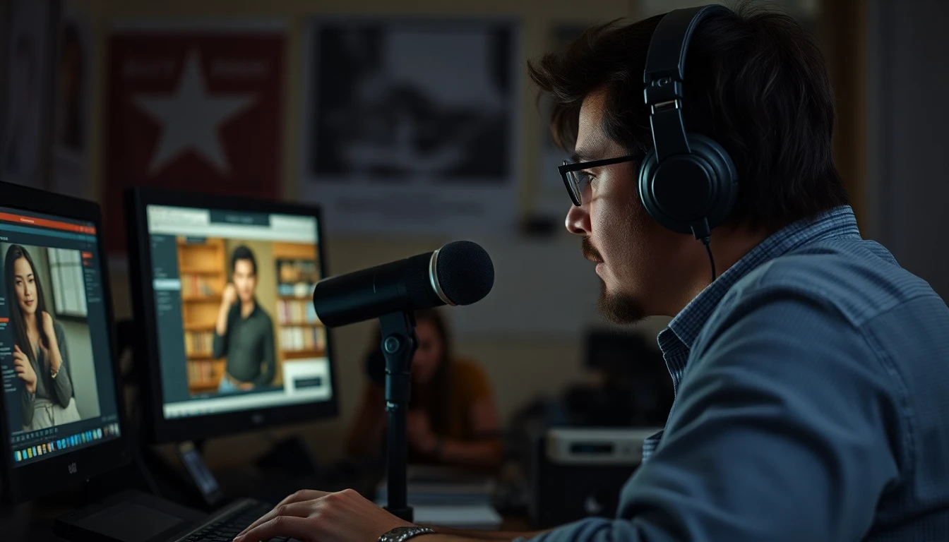 Technology’s Toll: Reclaiming Autonomy in 2026