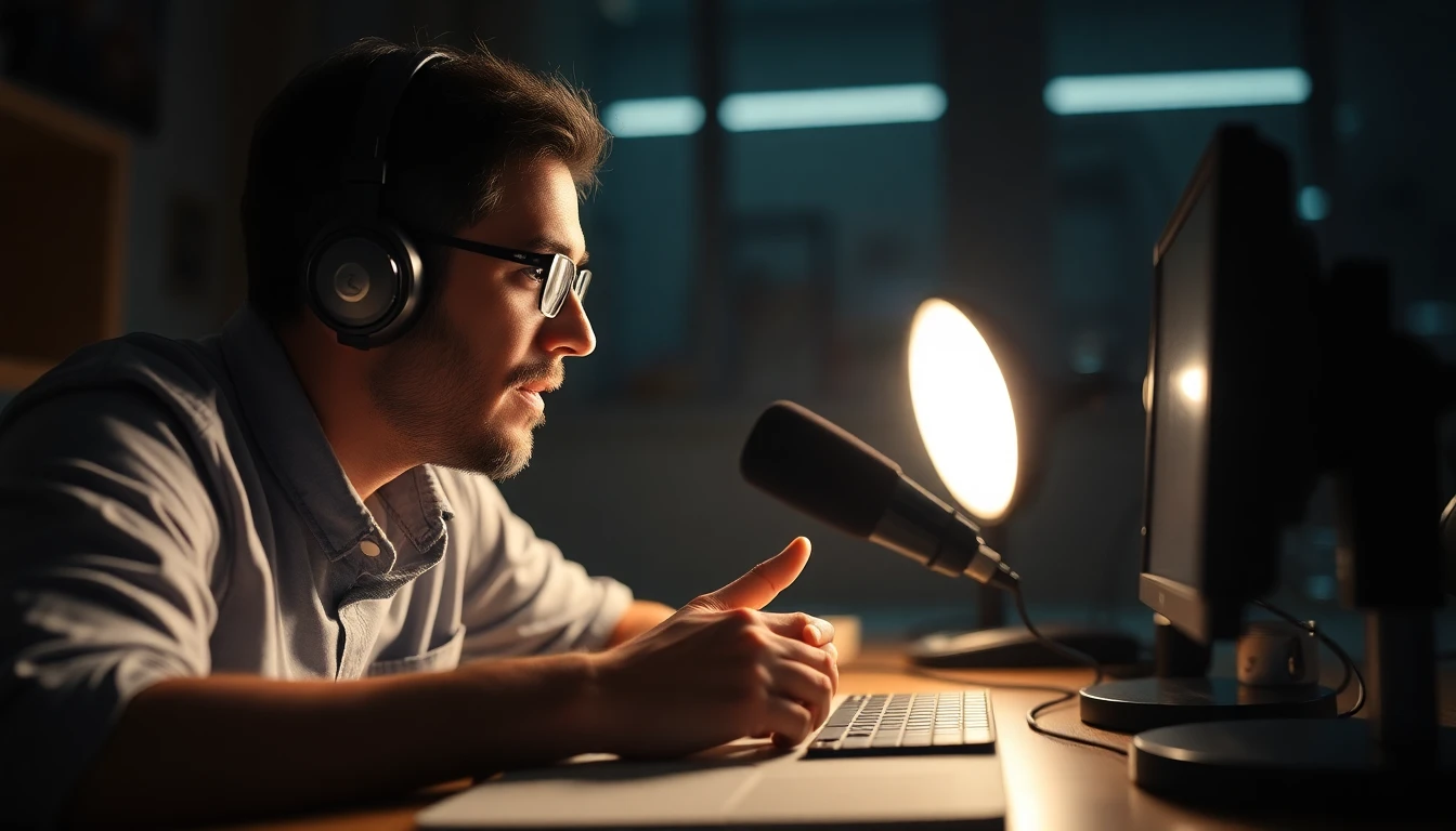 Reclaiming Digital Autonomy: What Tech Takes & How To Fight Back