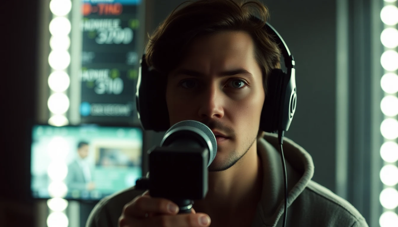 Reclaiming Autonomy: What Tech Takes & How To Take It Back